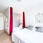 Studio Grammont 4