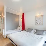 Studio Grammont 4