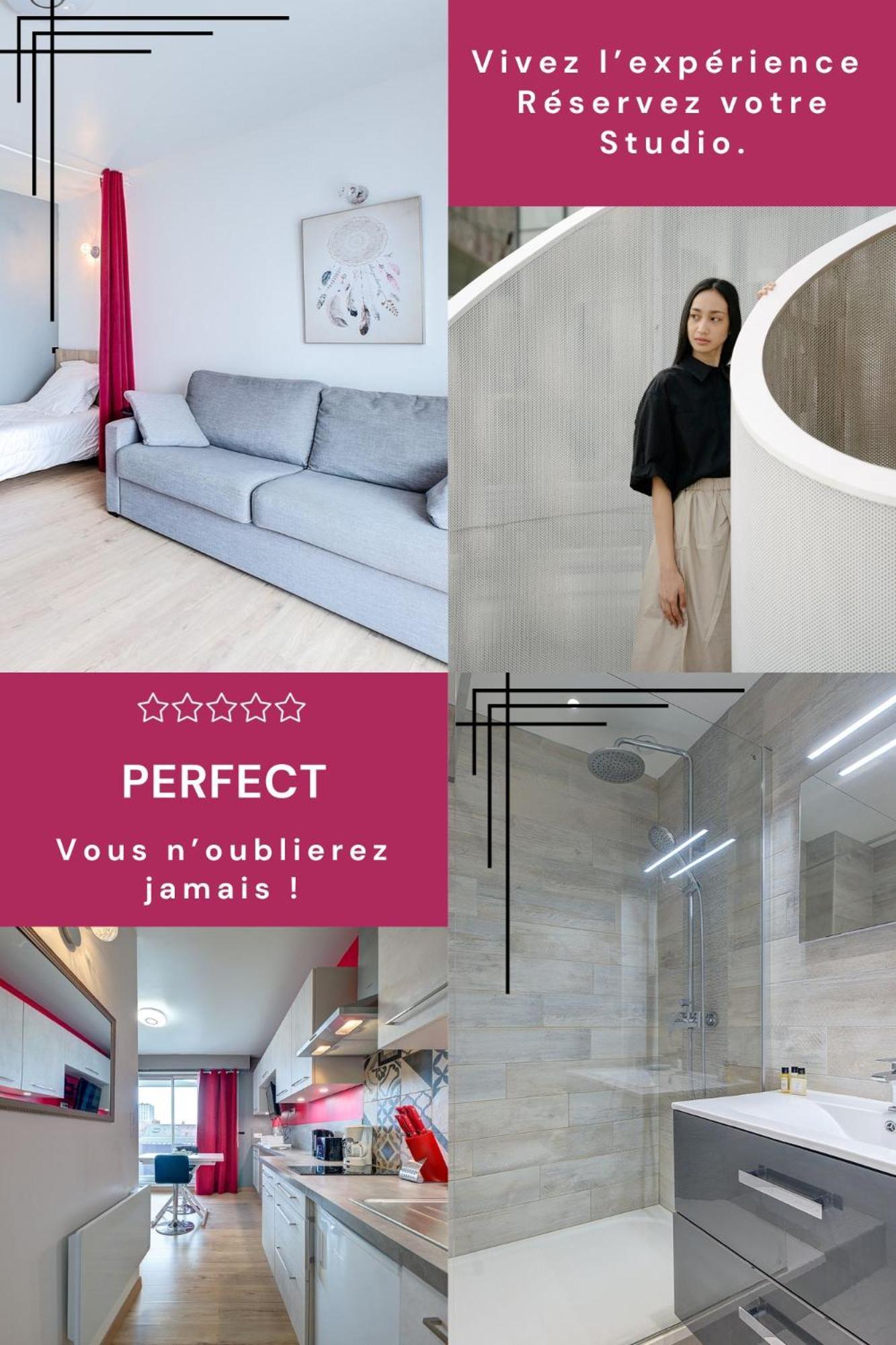 Grammont 4 *
