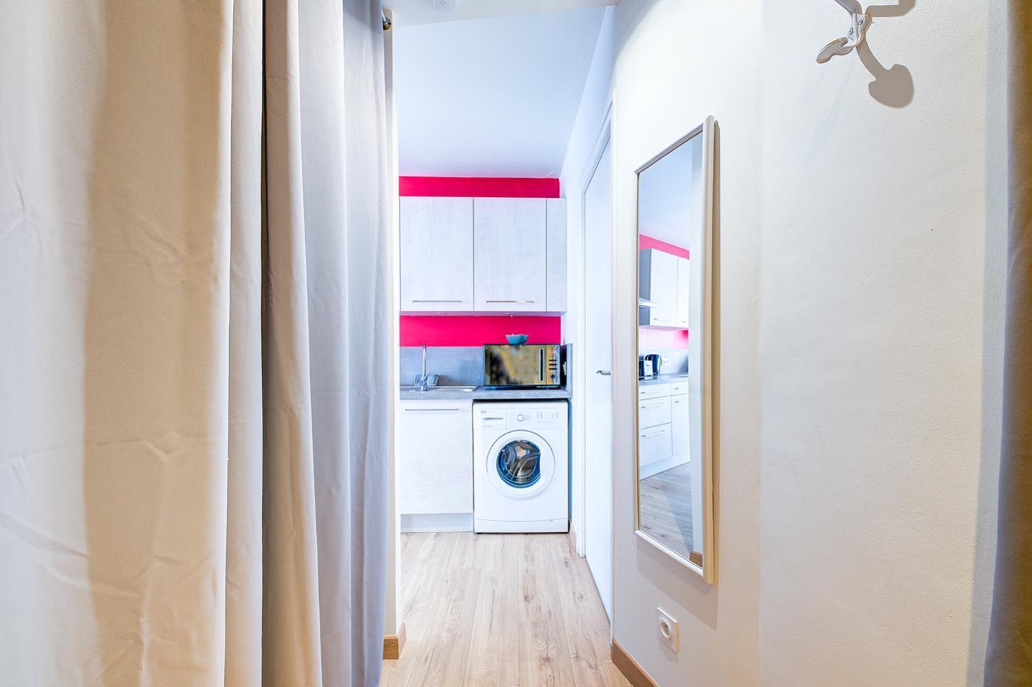 Grammont 4 * Tours